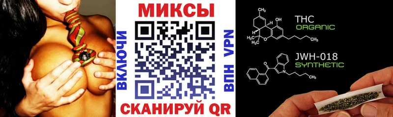 Бутират Butirat  Алдан 