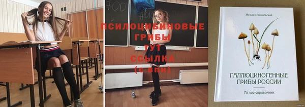 гашиш Алексин