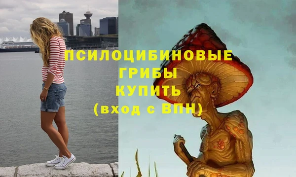 метадон Абдулино