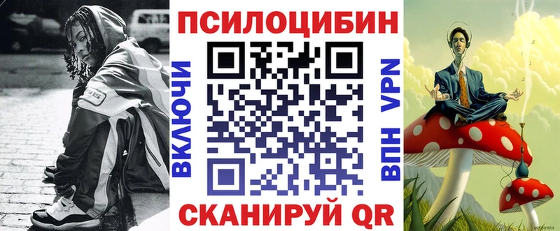 закладки Алдан Псилоцибиновые грибы Magic Shrooms